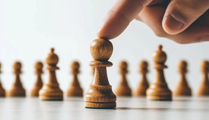 Secteur des granulats à Wallis-et-Futuna : l’Autorité de la concurrence sanctionne la société BTP Sud pour avoir imposé des conditions de transaction non équitables à l’Administration supérieure du Territoire