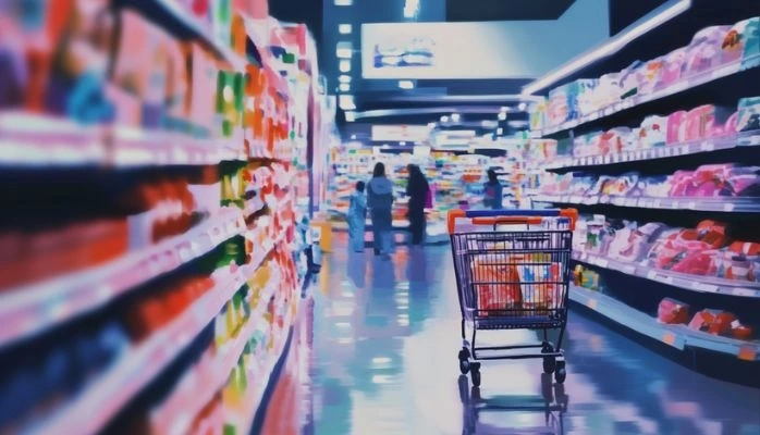 Sécurité des produits chimiques vendus au grand public : 15 700 références de produits contrôlées par la DGCCRF et plus de 275 000 produits retirés du marché