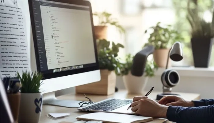 Heures supplémentaires et congés payés : la Cour de cassation aligne le droit français sur le droit européen