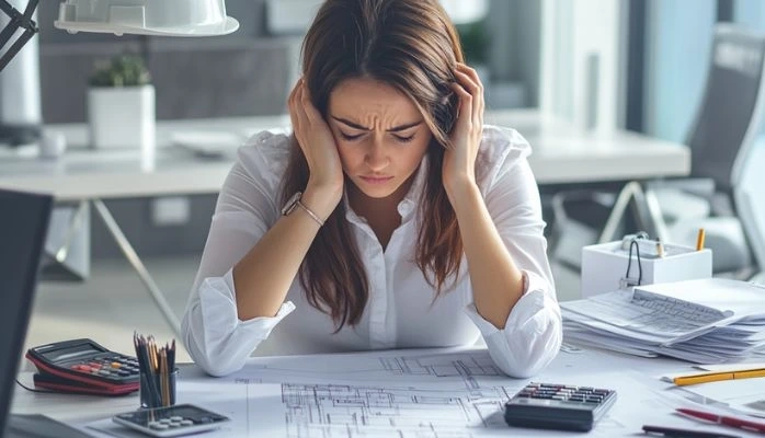 Arrêts de travail : un décret plafonne pour la première fois leur durée à partir du 1er septembre 2026