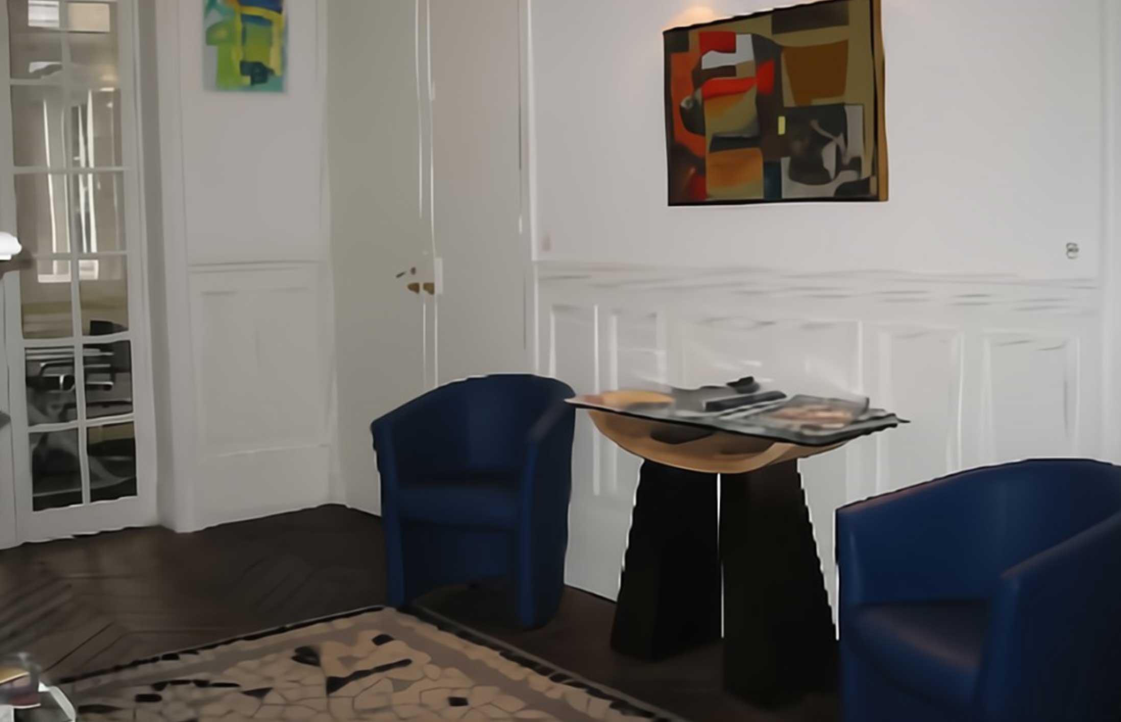 Avocats Orléans d'avocats LBG & COLLABORATEURS à Orléans