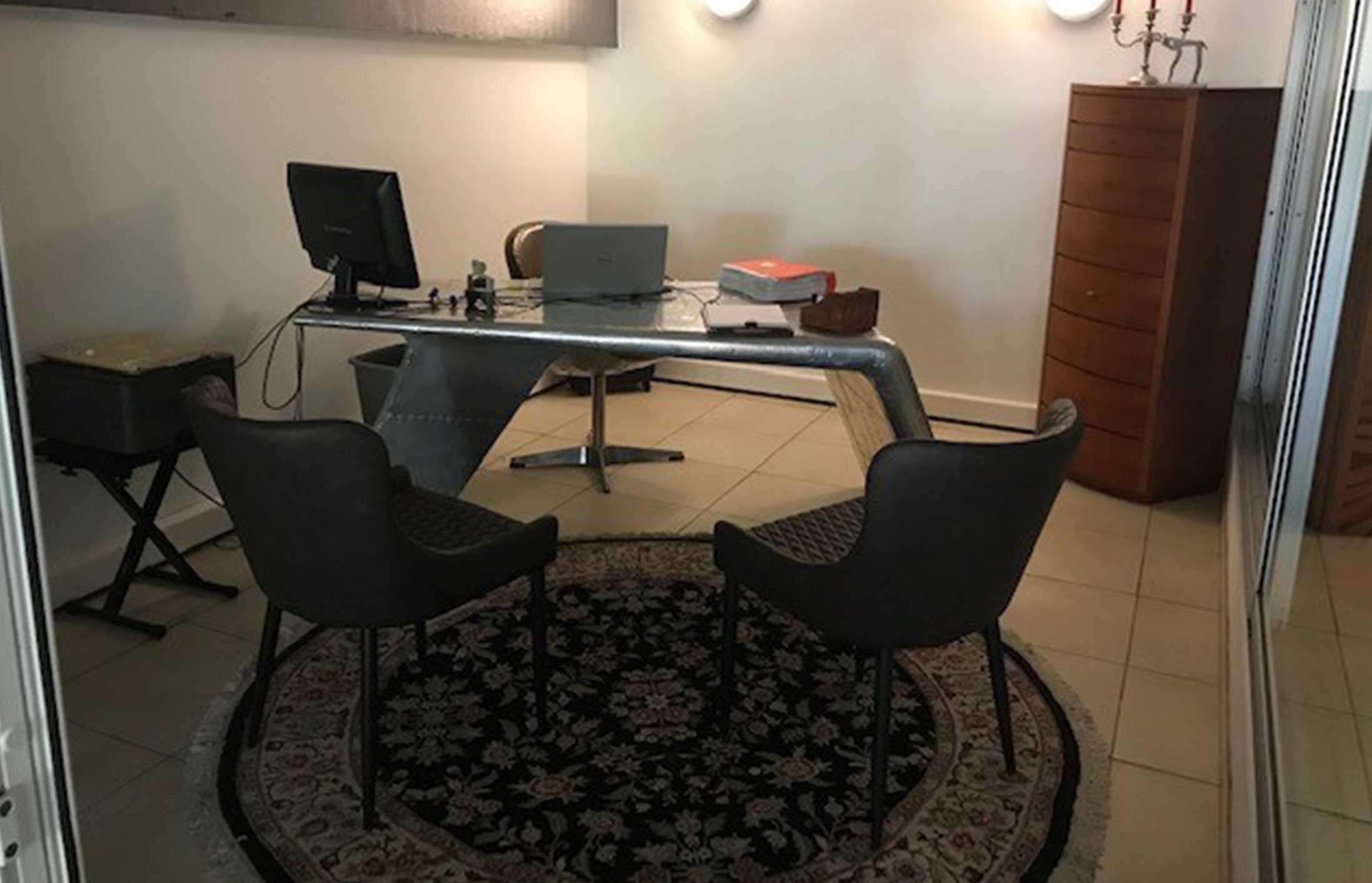 Avocats Orléans d'avocats LBG & COLLABORATEURS à Orléans